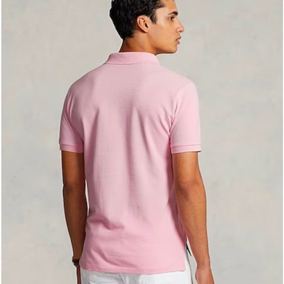 Polo, Ralph, Lauren, men’s XXL pull over short sleeve‎ shirt - Picture 2 of 10